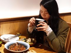 -森Some Fusion(荔湾店)