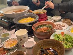 -苏梦江南·淮扬菜(夫子庙店)