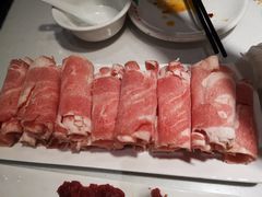-古乐牛香·鲜牛肉牛杂火锅(吴江三里桥运东商业广场店)