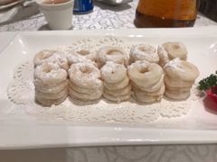 -亢龙太子酒轩(东湖店)