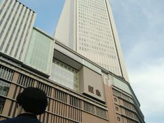 -阪急百货店(梅田总店)