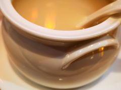 -海航大厦万豪酒店彩海轩中餐厅(霄云路店)