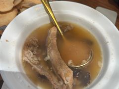-百联川沙购物中心