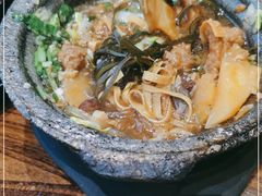 -王明古法砂锅居(开化寺店)