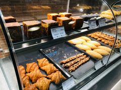 -喜马拉雅森(运河汇1958店)