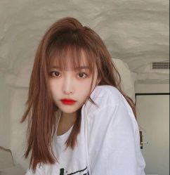 -东秀护肤造型