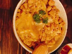 -小条食堂(三坊七巷店)