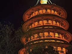 -洛阳白马寺