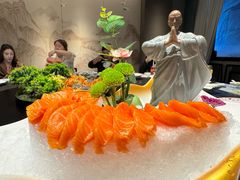 -全聚德(新街口店)