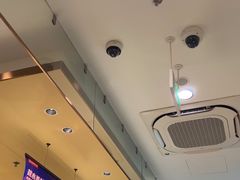 -海底捞火锅(国贸购物中心店)
