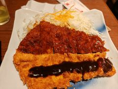 -矢场猪(名古屋站三井楼北馆店)