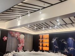 -龙宴海鲜城(经中路店)