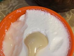 -维吾尔餐厅(宜山路店)