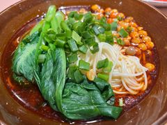 -杨记隆府重庆江湖菜(大悦城店)