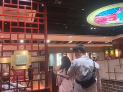 -点都德(汇盈广场店)