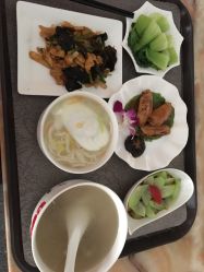 -佳贝艾月子中心(国贸店)