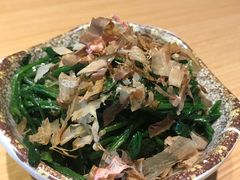-胜代日本料理(云程巷小区店)