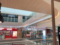 -卡朋西餐(悦汇城店)