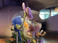 -故里和山·成都火锅(欢乐港湾店)