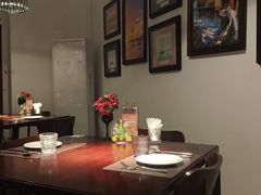 -22ºN BISTRO西餐&酒馆