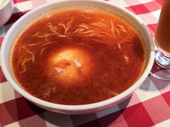 -西贝(吴江路湟普汇店)