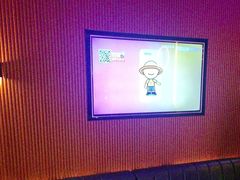 -星聚会KTV(南翔印象城MEGA店)