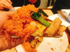 -必胜客(吾悦国际广场店)