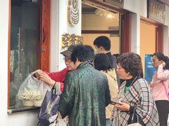 -莹珠阁·私房菜