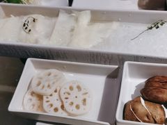 -九鼎轩脆毛肚火锅(南京东路店)