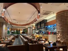 -云海肴·汽锅鸡·云南菜(领展购物广场·中关村店)