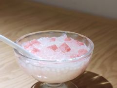 -火候轩品质湘菜·私厨(市府店)