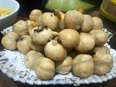 -再回头私房菜·老南京菜