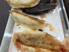 -众品老方子锅贴甜沫(李村店)