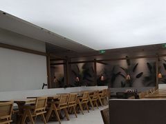 -万达广场(福州金融街店)
