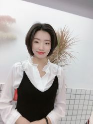 -宫铭烫发染发接发店