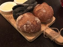 -圣丰索菲特·法国餐厅