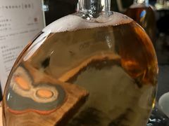 -瓦库茶馆17号(海汇港店)