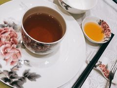 -浙江西子宾馆·牡丹厅