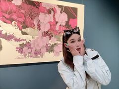 -辽河美术馆