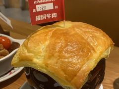 -刀叉遇上筷子中西融合餐厅(南开店)