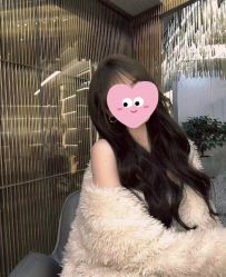 -3AM HAIR SALON染发接发