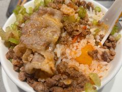 -海底捞火锅(吾悦广场店)