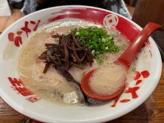 -豚王拉面(澳门银河店)