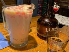 -馋嘴猫北京食堂·烤鸭·宵夜(亚运村店)