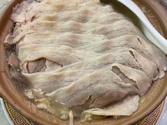 -砂锅居(西四店)