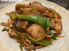-75幢私房菜馆