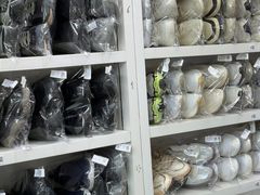 -翰皇直营洗衣洗鞋(望京鹿港店)