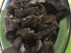 -牛一煲美食(江高店)