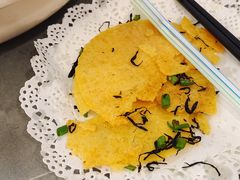 -浔味·山屿湖·正宗淳牌全鱼宴老字号