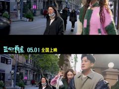 -万达影城(惠济万达广场IMAX店)